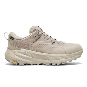 Hoka One One Shoes KAHA LOW GTX