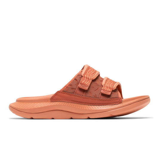 Hoka One One Sandals ORA LUXE