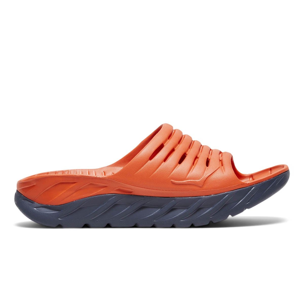 Hoka One One Shoes ORA RECOVERY SLIDE