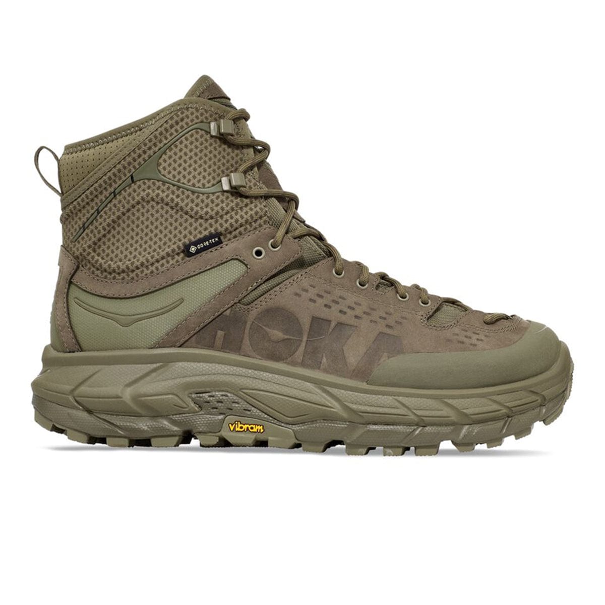 Hoka One One Boots TOR ULTRA HI