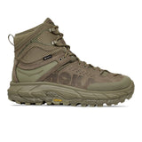 Hoka One One Boots TOR ULTRA HI