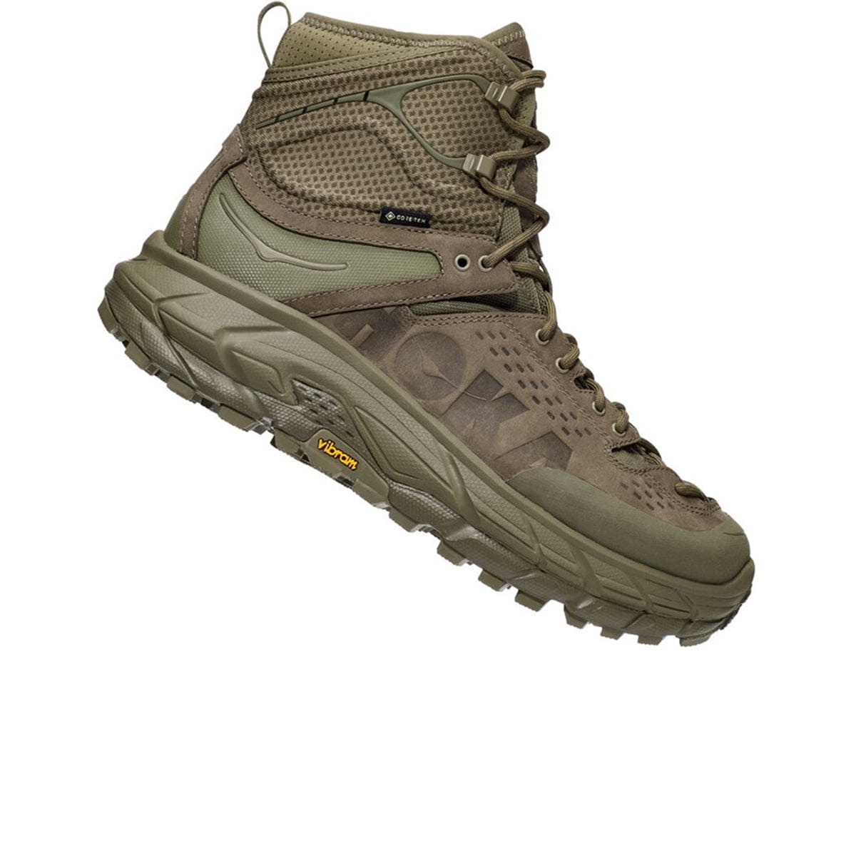 Hoka One One Boots TOR ULTRA HI