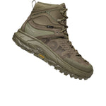 Load image into Gallery viewer, Hoka One One Boots TOR ULTRA HI
