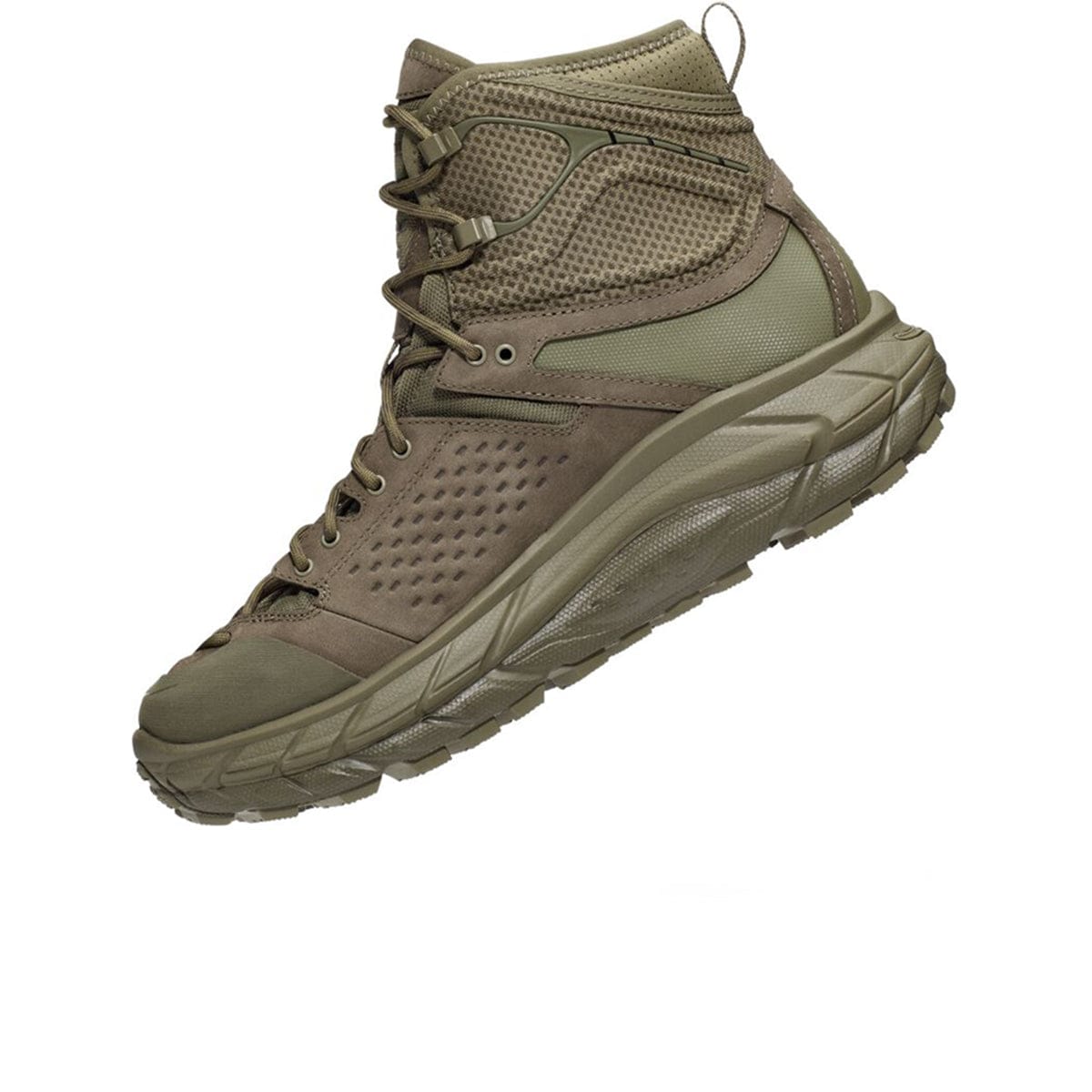 Hoka One One Boots TOR ULTRA HI