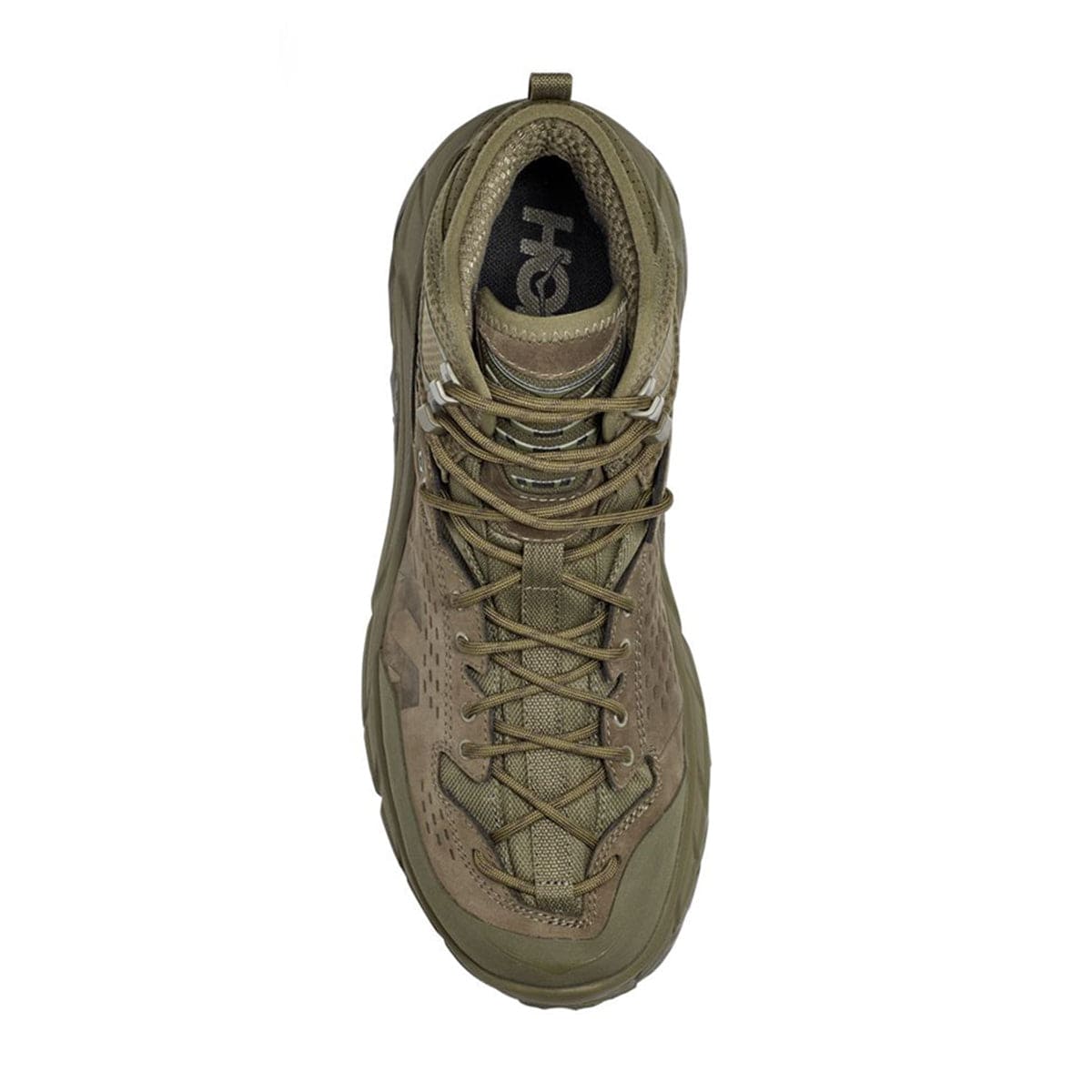 Hoka One One Boots TOR ULTRA HI