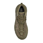 Load image into Gallery viewer, Hoka One One Boots TOR ULTRA HI
