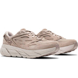 Hoka One One Sneakers U CLIFTON L SUEDE