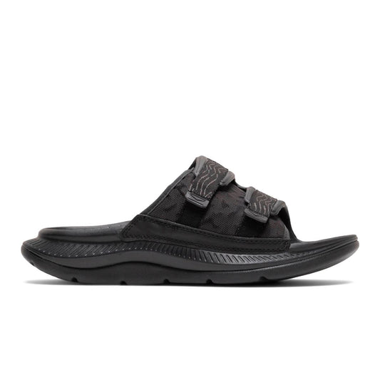 Hoka One One Sandals Face ORA LUXE