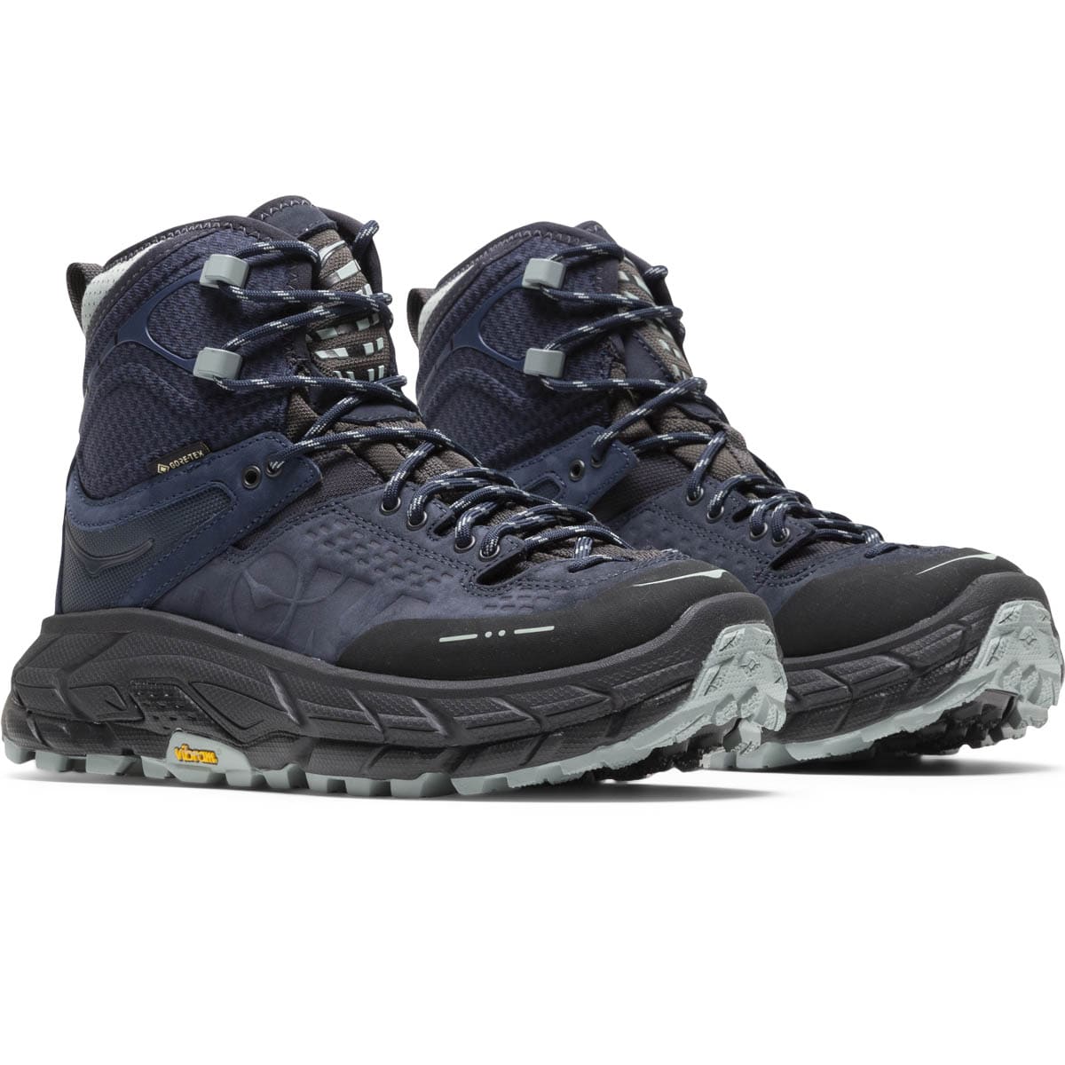 J.L-A.L HOKA ONE ONE TOR ULTRA HI JLAL-