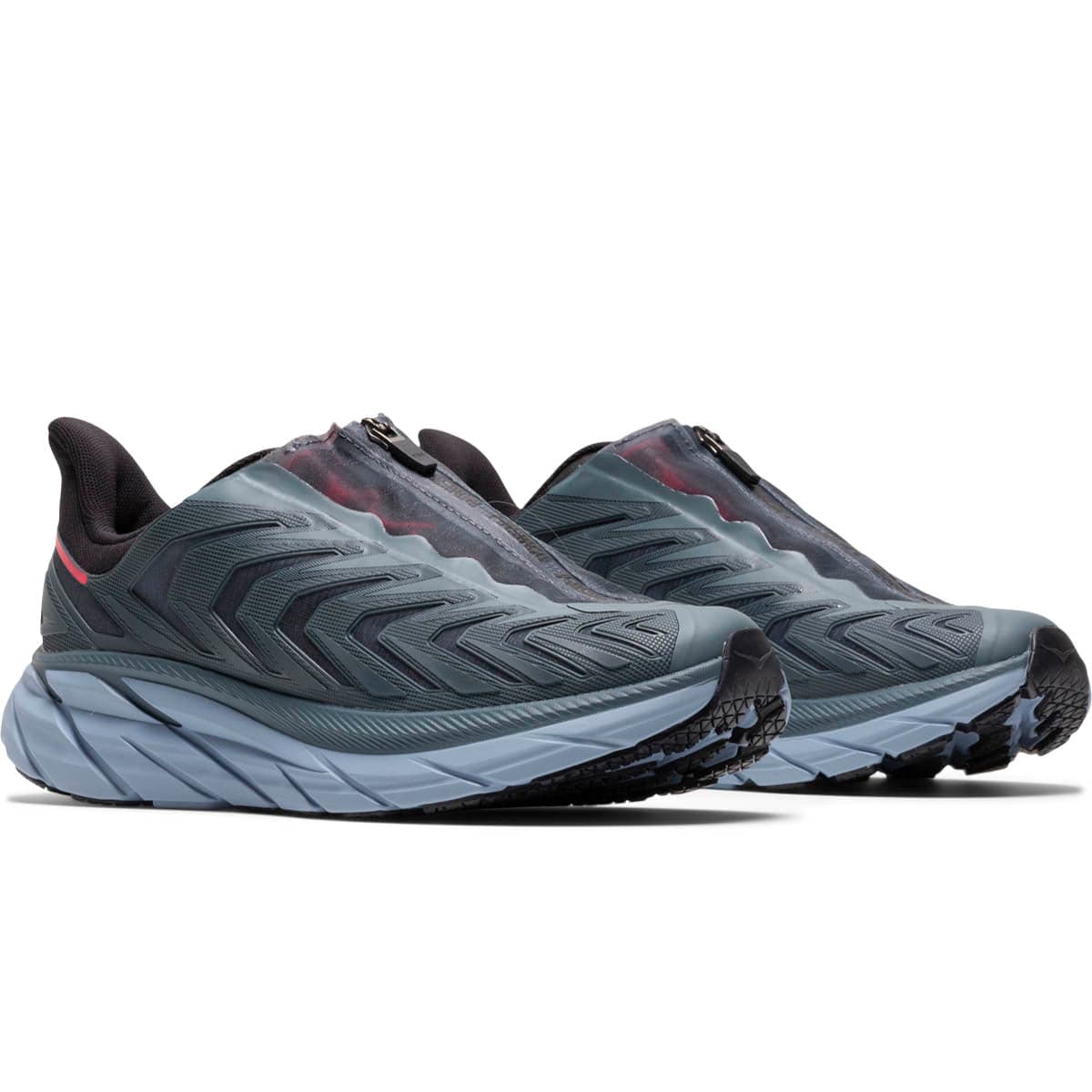 Hoka One One Sneakers PROJECT CLIFTON
