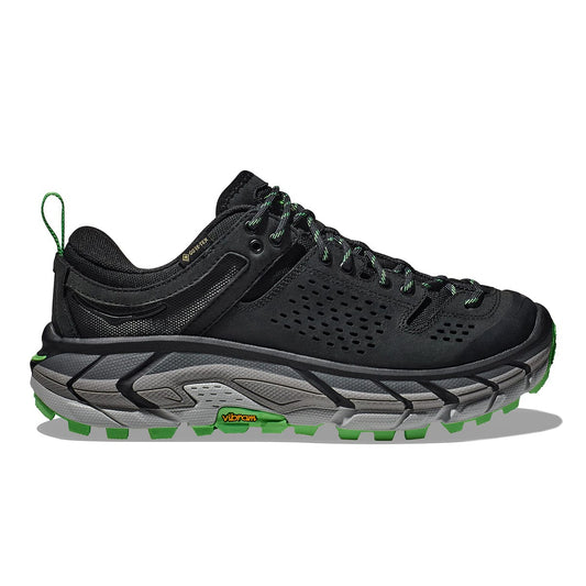 HOKA Sneakers TOR ULTRA LO