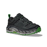 HOKA Sneakers TOR ULTRA LO