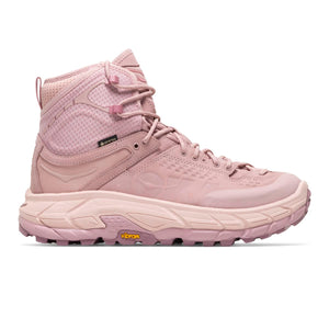 TOR ULTRA HI PALE MAUVE/PEACH WHIP | Bodega