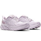 Hoka One One Sneakers CLIFTON 8