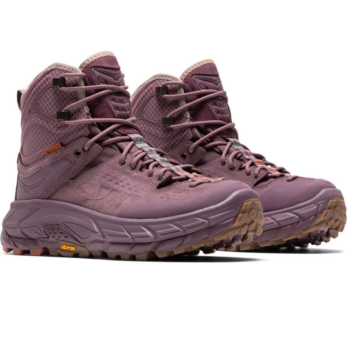 HOKA x BODEGA TOR ULTRA HI GORE-TEX 8.5 | www.imperialspamilano.it