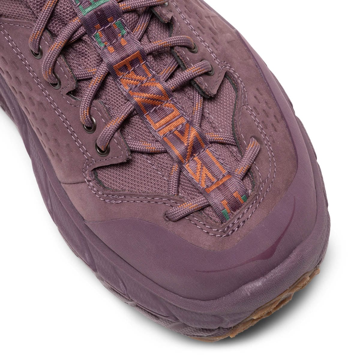 Bodega Adds Southwestern Hues to Hoka's Tor Ultra Hiking Boots for Their  Second Collaboration