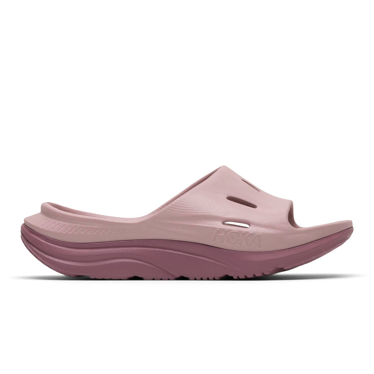 HOKA Sandals ORA RECOVERY SLIDE 3