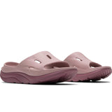 HOKA Sandals ORA RECOVERY SLIDE 3