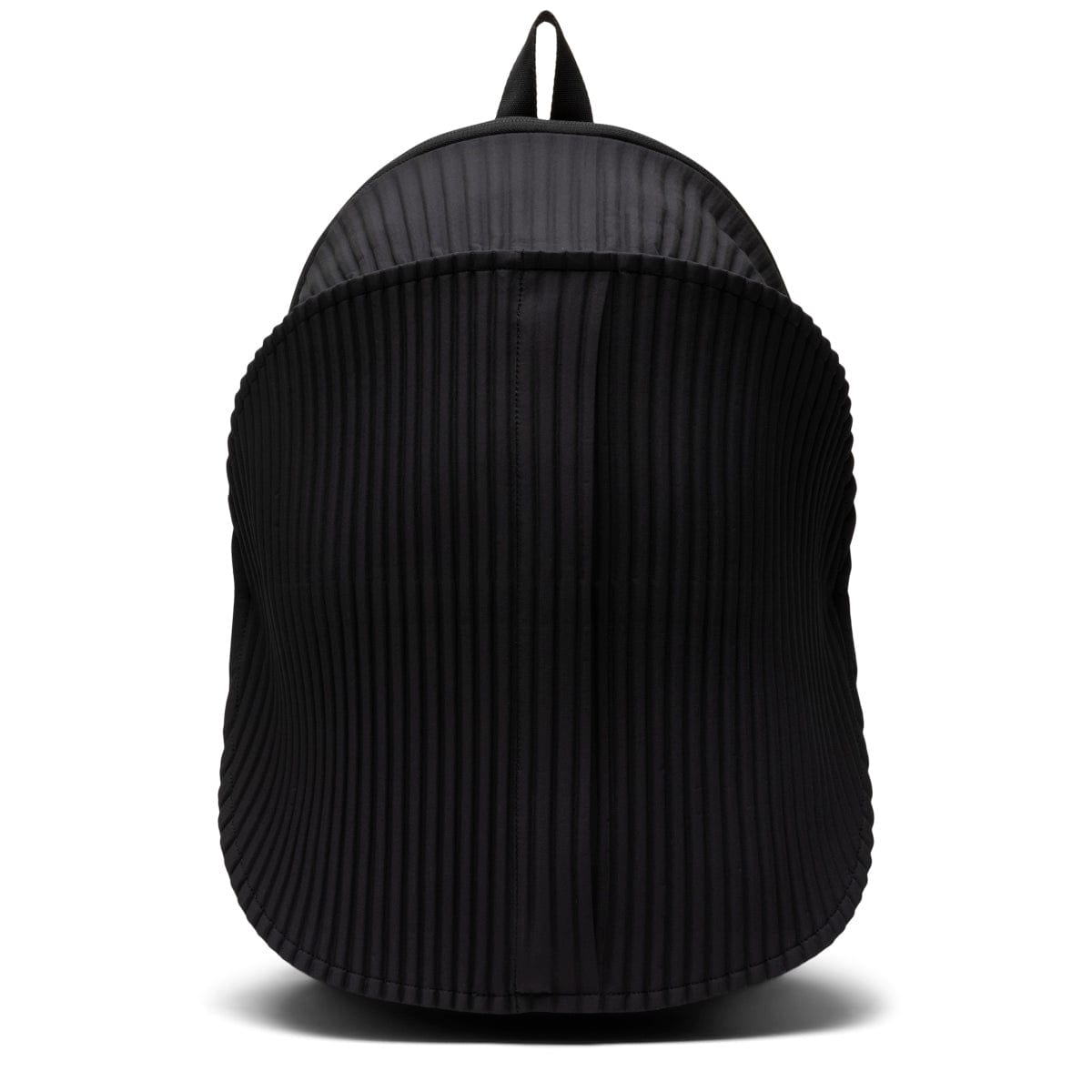 HOMME PLISSE ISSEY MIYAKE Bags BLACK / O/S ARC BAG