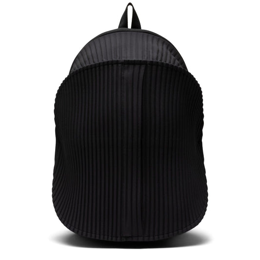 HOMME PLISSE ISSEY MIYAKE Bags BLACK / O/S ARC BAG