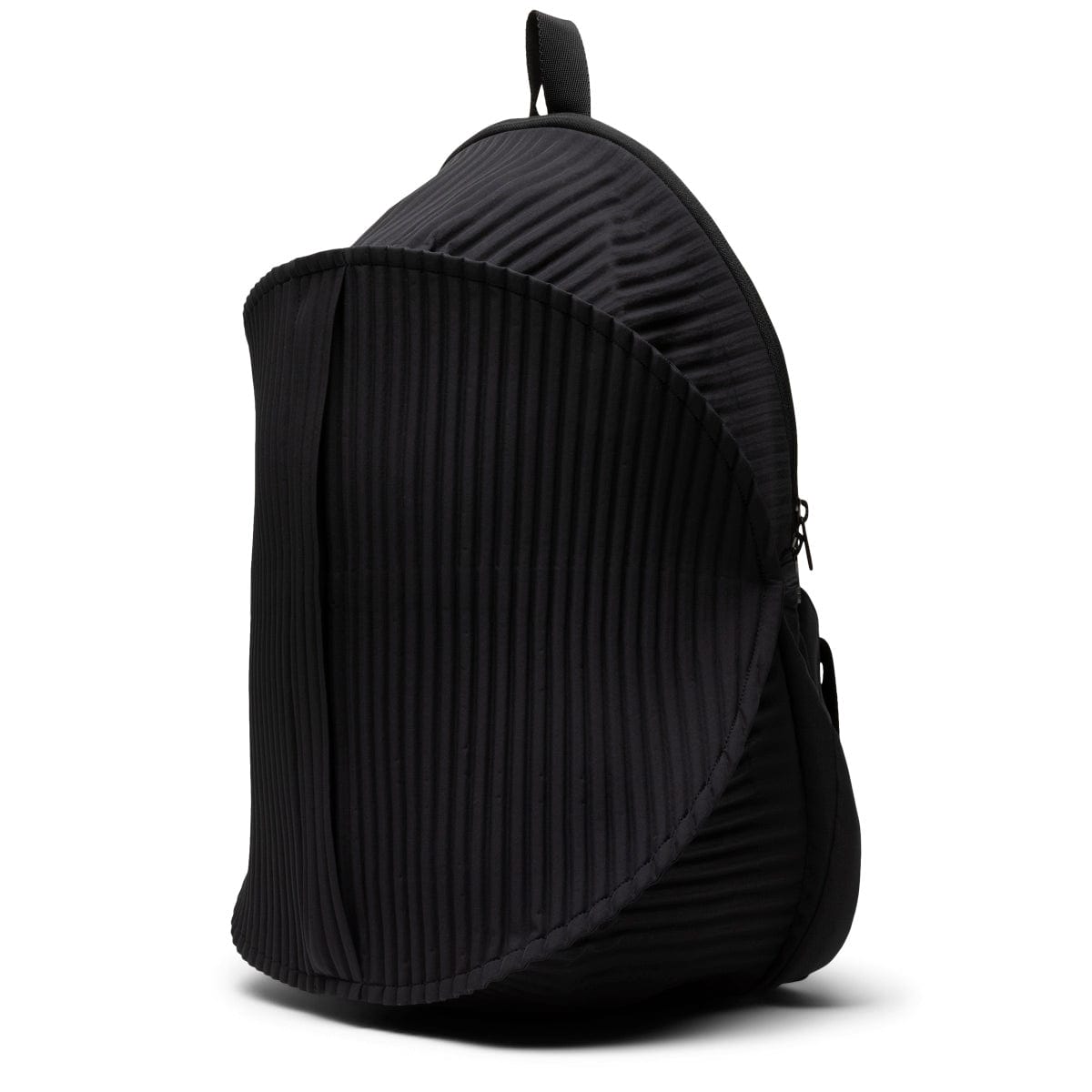 Homme plissé issey online miyake bag