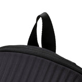 HOMME PLISSE ISSEY MIYAKE Bags BLACK / O/S ARC BAG