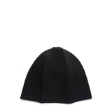 Homme Plissé Issey Miyake Headwear BLACK / O/S BLOOMING HAT