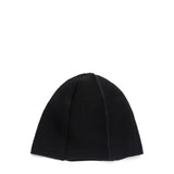 Homme Plissé Issey Miyake Headwear BLACK / O/S BLOOMING HAT