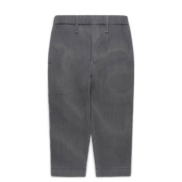 GmarShops | LENO STRIPE PANTS GRAY | Regatta Mawson III Swimming