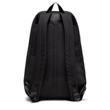Homme Plissé Issey Miyake Bags BLACK / O/S PLEATS DAYPACK
