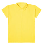 Load image into Gallery viewer, Homme Plissé Issey Miyake Shirts POLO
