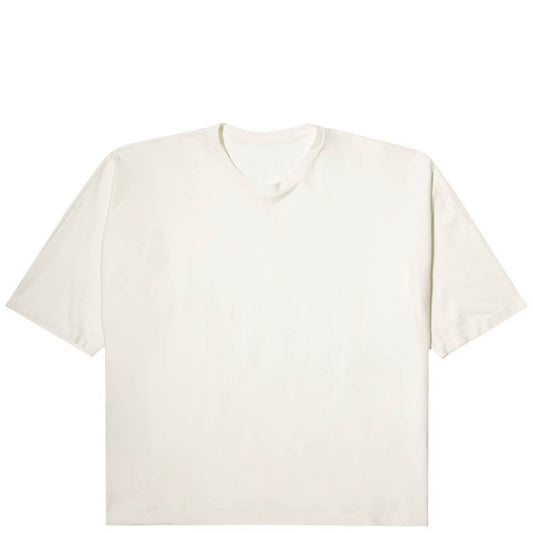 Homme Plissé Issey Miyake T-Shirts T-SHIRT