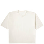 Load image into Gallery viewer, Homme Plissé Issey Miyake T-Shirts T-SHIRT
