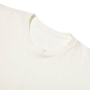 Homme Plissé Issey Miyake T-Shirts T-SHIRT