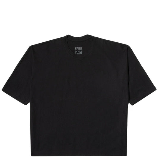 Homme Plissé Issey Miyake T-Shirts T-SHIRT