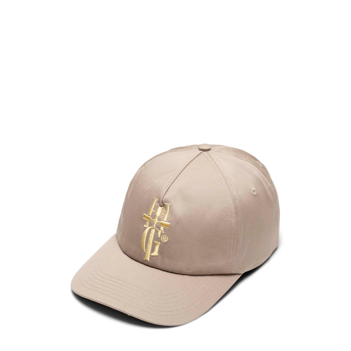 Honor The Gift Headwear GREY / O/S HTG PREP HAT