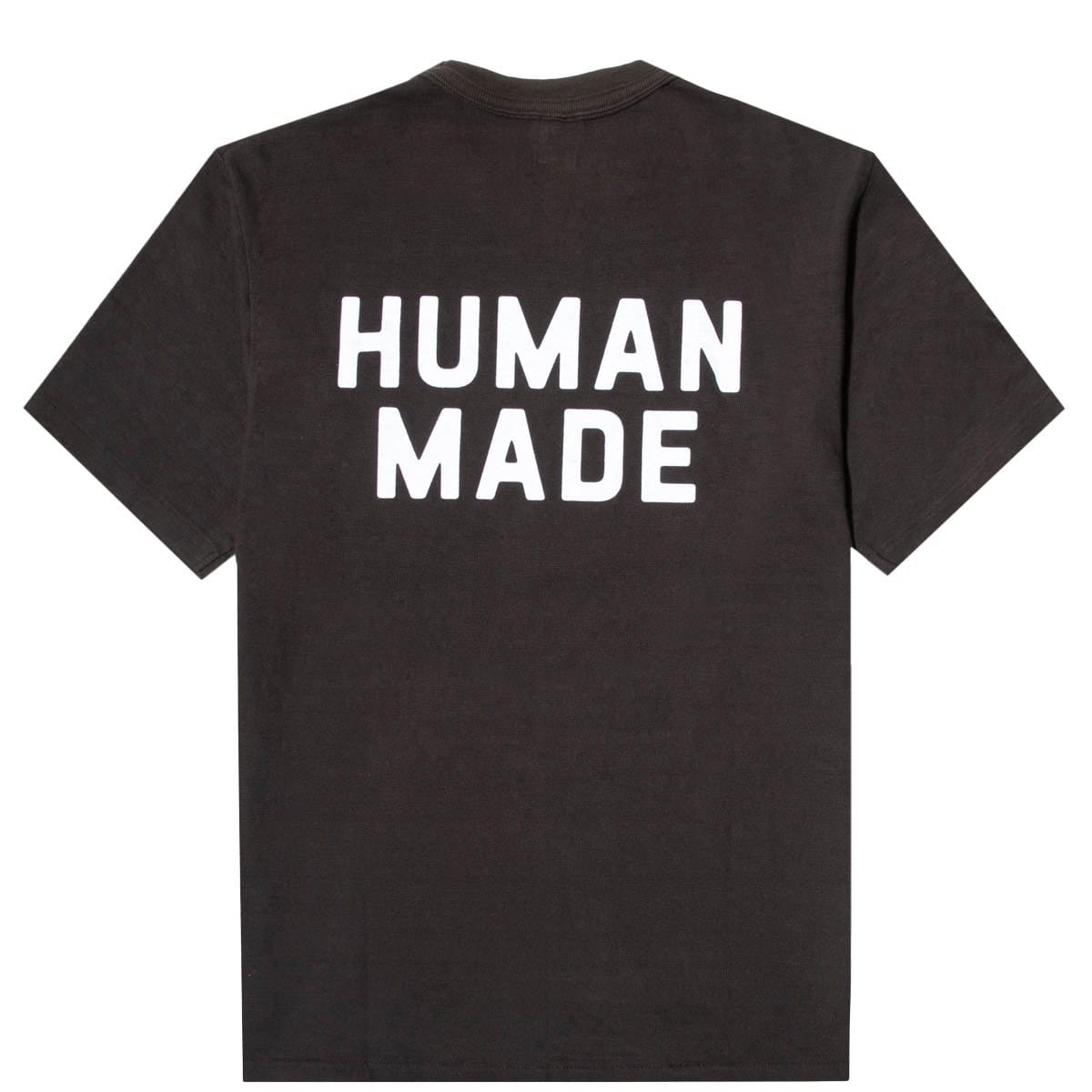 Human Made T-Shirts T-SHIRT #2004