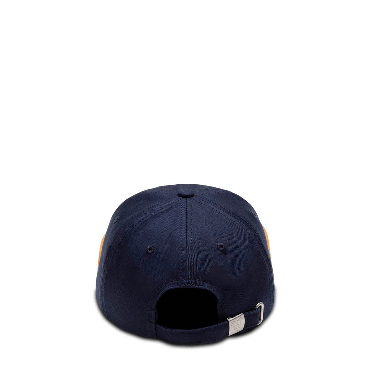 BOSS Men's Logo Twill Cap, Navy2, One Size : : Clothing