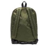 Human Made Bags & Accessories OLIVE DRAB / O/S BACKPACK