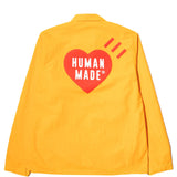 Human Made Outerwear COACH JACKET
