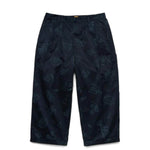 Load image into Gallery viewer, Human Made Bottoms CROPPED PANTS
