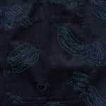 Load image into Gallery viewer, Human Made Bottoms CROPPED PANTS
