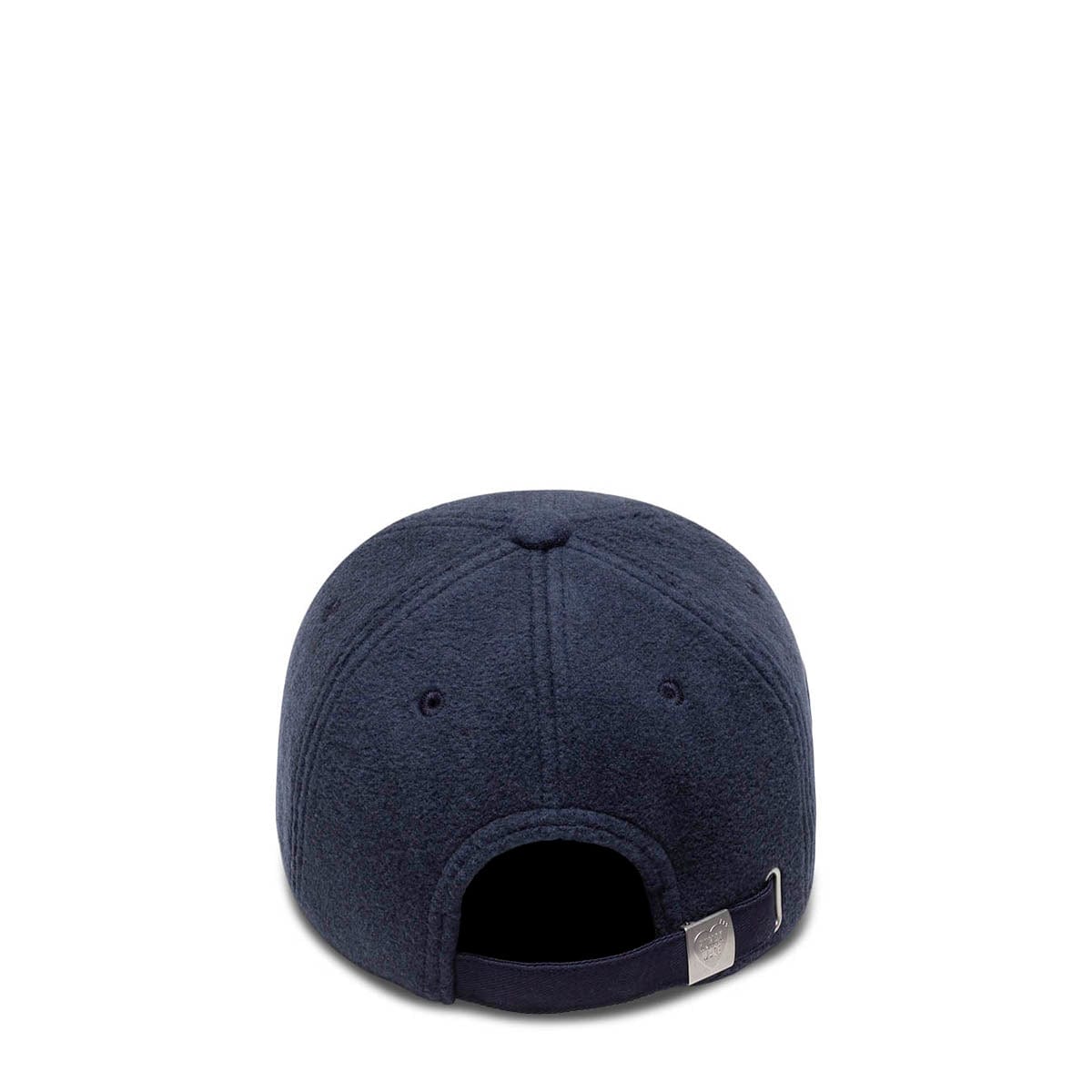 FLEECE CAP