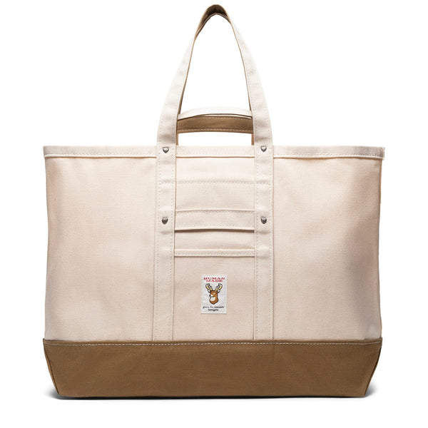 Ralph Lauren Boston bag, Women's Fashion, Bags & Wallets, Tote