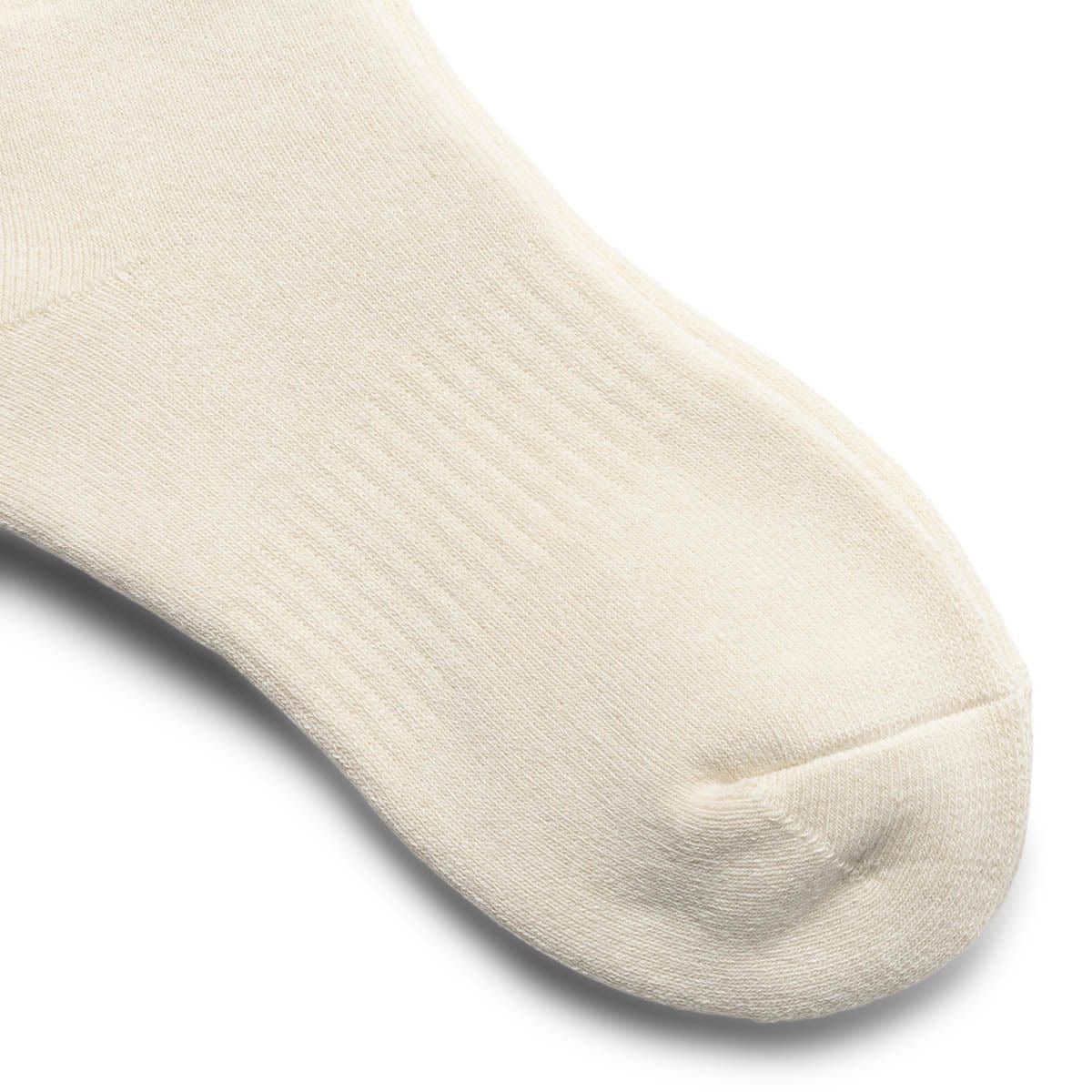 Human Made Socks HM LOGO SOCKS
