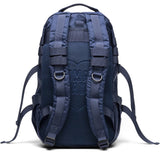 Human Made Bags NAVY / O/S MILITARY BACK PACK