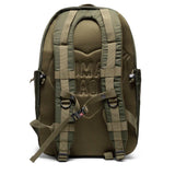 Human Made Bags OLIVE DRAB / O/S MILITARY BACKPACK