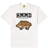Human Made T-Shirts T-SHIRT #2113