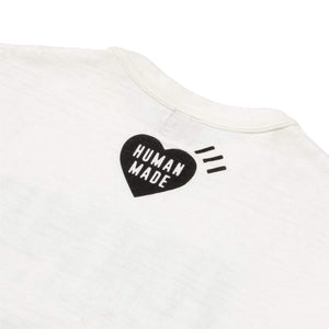 Human Made T-Shirts T-SHIRT #2113