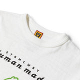 Human Made T-Shirts T-SHIRT #2209